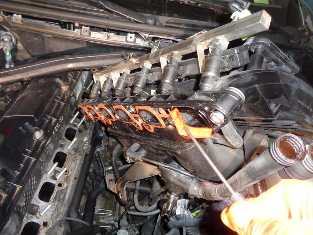 See P365D in engine